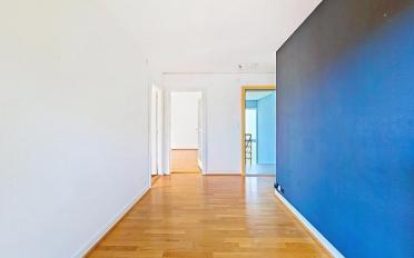Apartment 5 rooms - image - 8