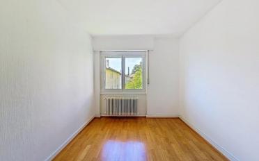 Apartment 5 rooms - image - 11