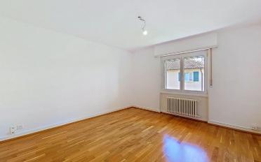 Apartment 5 rooms - image - 10