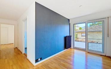 Apartment 5 rooms - image - 7