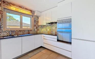 Apartment 5 rooms - image - 6
