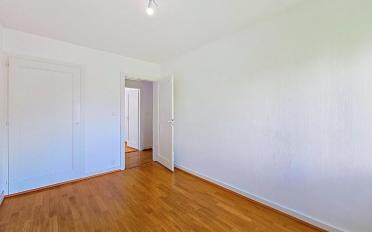 Apartment 5 rooms - image - 12