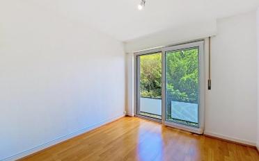 Apartment 5 rooms - image - 13