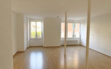 Appartement 3.5 pièces - image - 5