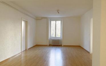 Appartement 3.5 pièces - image - 3
