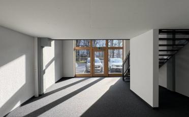 Büro - image - 2