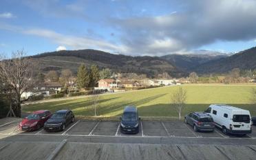 Büro - image - 6