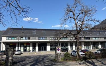 Büro - image - 1
