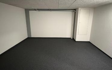 Shop - image - 2