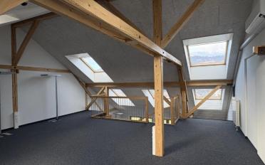 Bureau - image - 5