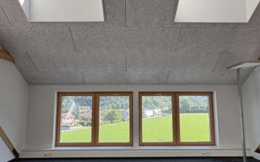Büro - image - 2