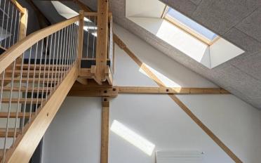 Büro - image - 3