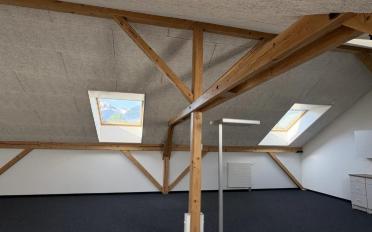Büro - image - 8