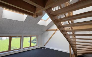Büro - image - 1