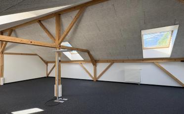 Büro - image - 5