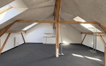 Büro - image - 6