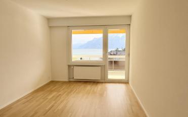 Wohnung 4.5 Zimmer - image - 4