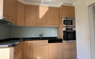 Wohnung 4.5 Zimmer - image - 6