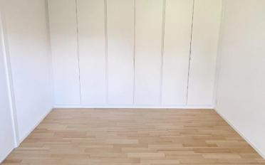 Wohnung 4.5 Zimmer - image - 10