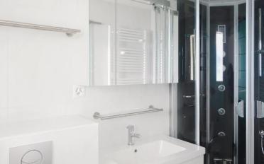 Appartement 5.5 pièces - image - 10