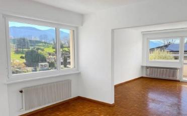 Apartment 5.5 rooms - image - 6