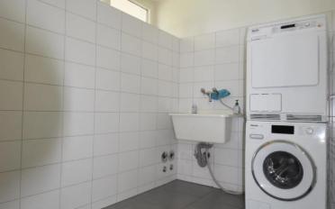 Wohnung 5.5 Zimmer - image - 10