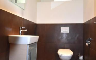 Wohnung 5.5 Zimmer - image - 9