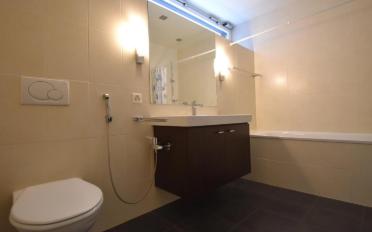 Wohnung 5.5 Zimmer - image - 8