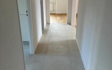 Wohnung 3 Zimmer - image - 6
