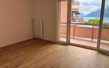 Wohnung 3 Zimmer - image - 2