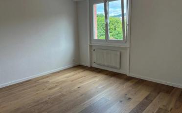 Wohnung 3 Zimmer - image - 5