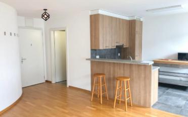Appartement 2 pièces - image - 3