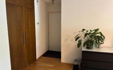Apartment 4.5 rooms - image - 8