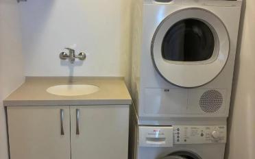 Apartment 4.5 rooms - image - 7