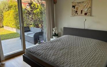 Apartment 4.5 rooms - image - 3