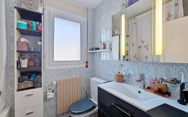 Apartment 3.5 rooms - image - 6