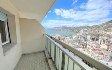 Appartement 2 pièces - image - 10