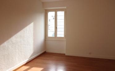 Appartement 3 pièces - image - 2