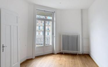 Apartment 4.5 rooms - image - 5