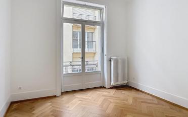 Apartment 4.5 rooms - image - 6