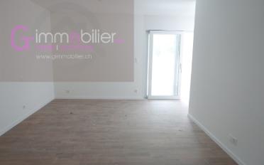 Appartement 2.5 pièces - image - 10