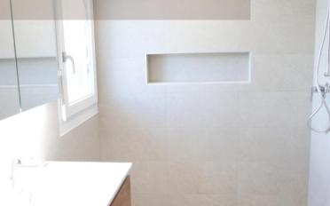 Appartement 2.5 pièces - image - 11