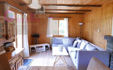 Maison 5.5 pièces - image - 3