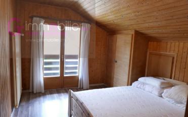 Maison 5.5 pièces - image - 9