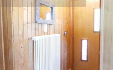 Maison 5.5 pièces - image - 6