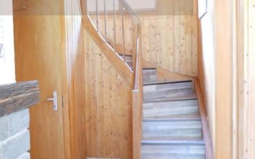 Maison 5.5 pièces - image - 8