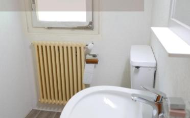 Maison 5.5 pièces - image - 12