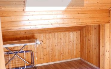 Maison 5.5 pièces - image - 11