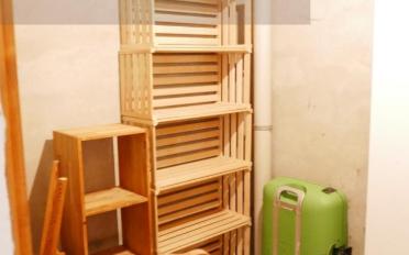 Maison 5.5 pièces - image - 13