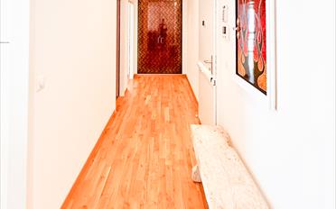 Apartment 4 rooms - image - 5